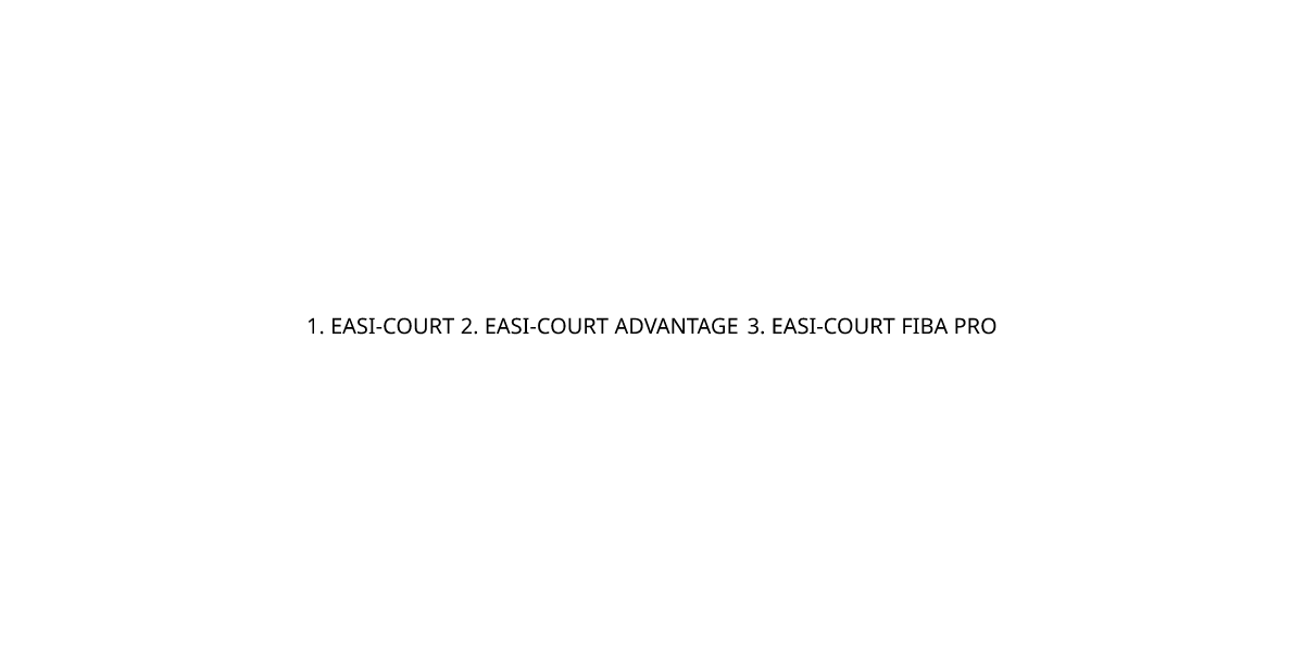 2425674